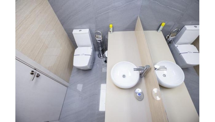 Atlantic Garden Resort poza 4