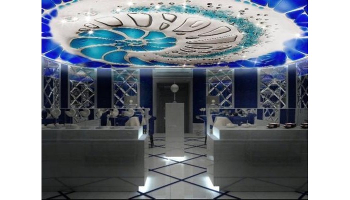 Hotel Bristol Odessa poza 5