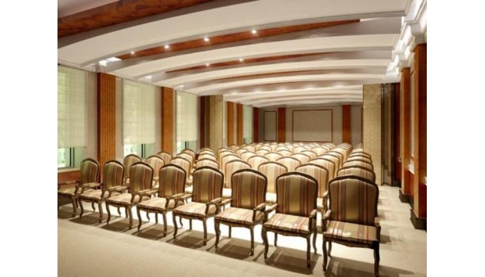 Hotel Bristol Odessa poza 8