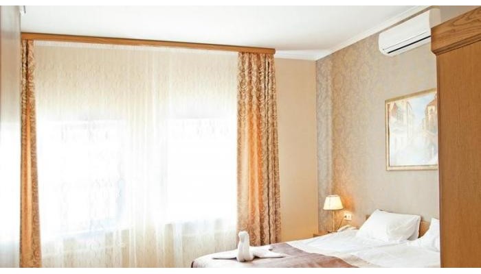 Hotel Continental 2 poza 7