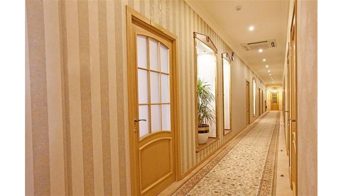 Hotel Continental 2 poza 13