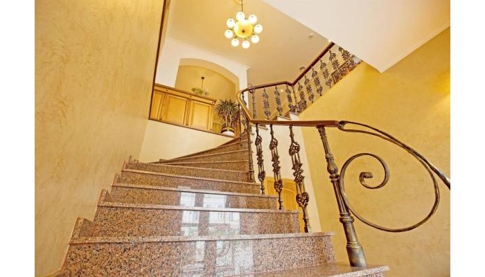 Hotel Continental 2 poza 12