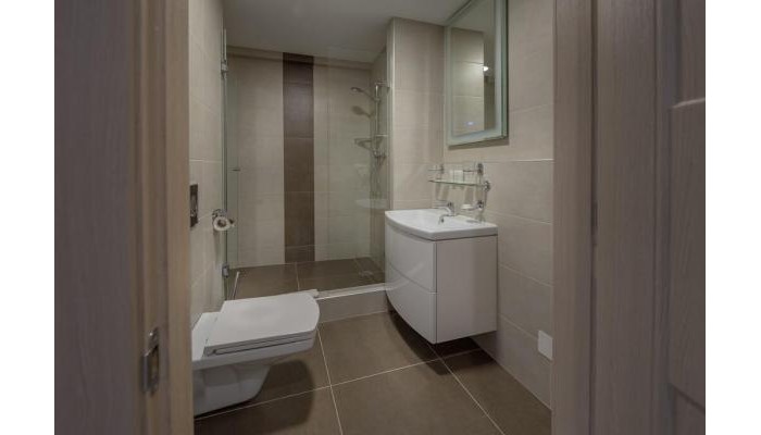 Hotel Gagarinn poza 8