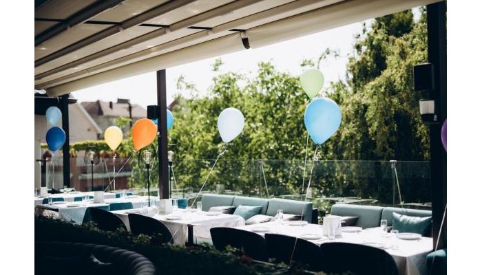 Hotel Kolyda poza 10