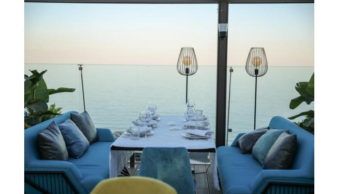 Hotel Kolyda poza 11