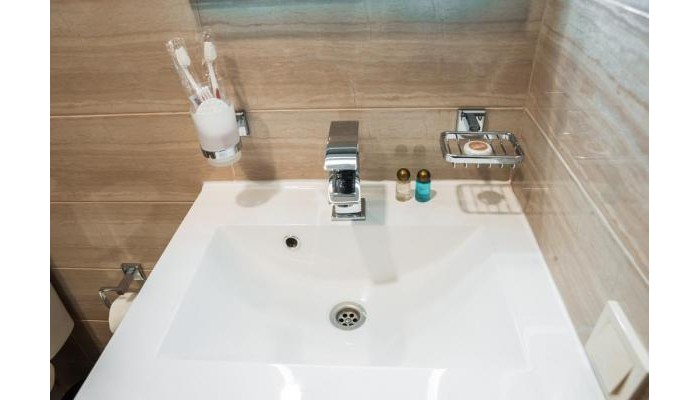 Malon Apartments poza 3