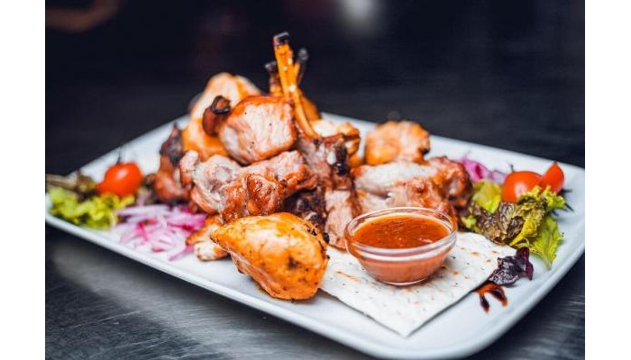 Hotel Maristella Marine Residence poza 7