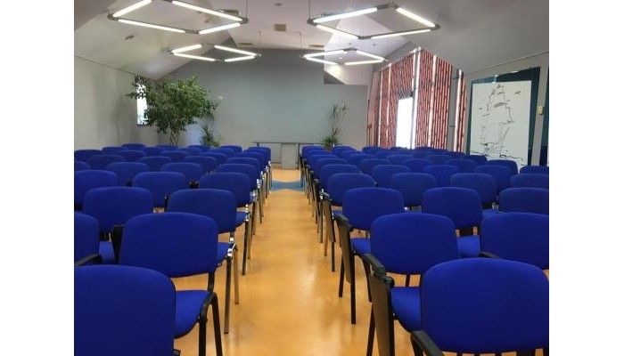 Hotel Morskoy poza 7