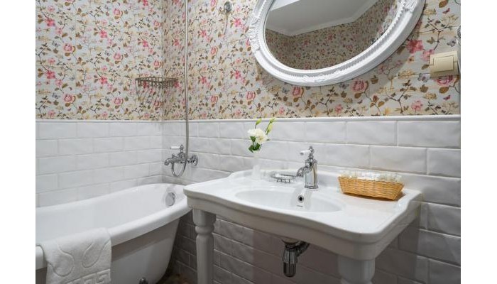 Hotel Mozart poza 10