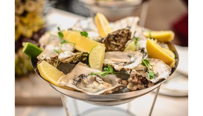 Hotel Panorama De Luxe poza 7