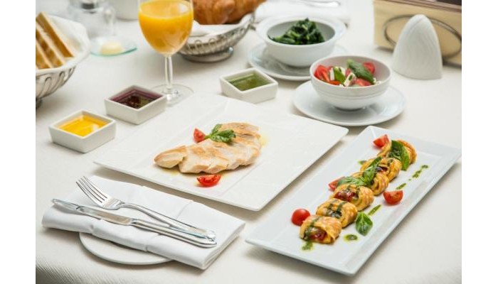 Kadorr Hotel Resort & Spa poza 7