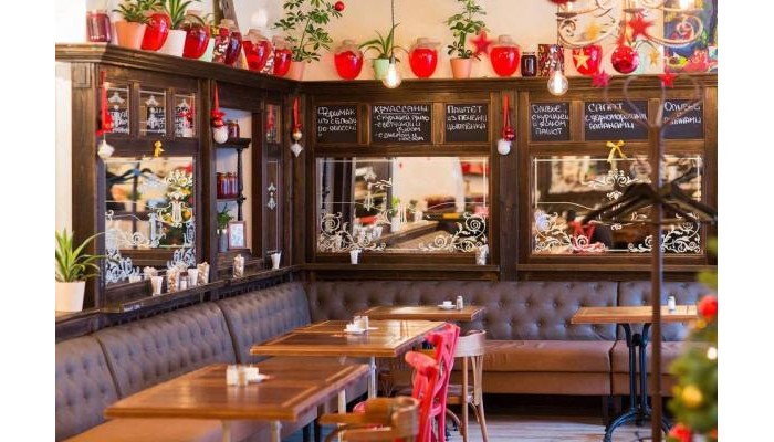 Royal Street Hotel poza 9