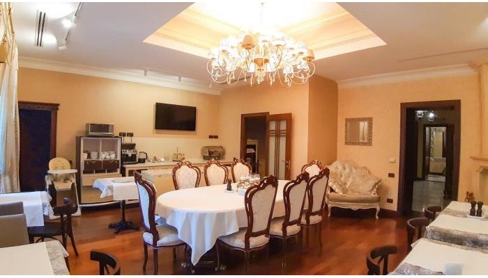 Shato Luxe Hotel poza 8