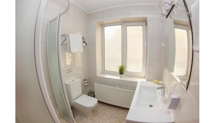 Victory Star Hotel poza 7