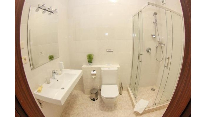 Victory Star Hotel poza 4