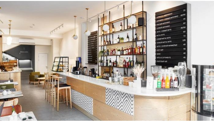 Wine & Pillow Hotel By Frapolli poza 11